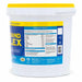 Grand Flex Joint Supplement for Horses - 2CDL - 10 lb - 9