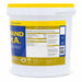 Grand H.A. Hyaluronic Acid Supplement for Joint Support in Horses - 2CDY - 10 lb - 6
