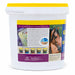 Grand H.A. Synergy Advanced Joint Supplement for Horses & Dogs - 2CF3 - 10 lb - 5