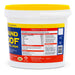 Grand Hoof Pellets with MSM Supplement for Horses - 2CF6 - 5 lb - 3