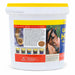 Grand Hoof Pellets with MSM Supplement for Horses - 2CF7 - 10 lb - 5