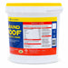 Grand Hoof Pellets with MSM Supplement for Horses - 2CF7 - 10 lb - 6