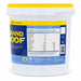 Grand Hoof Supplement for Horses - 2CFB - 10 lb - 6