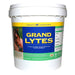 Grand Lytes Electrolyte Supplement for Horses - 2CE4 - 20 lb - 3