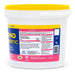 Grand Postbiotic Digestion Supplement for Horses - 2CD2 - 5 lb - 3