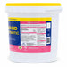 Grand Postbiotic Digestion Supplement for Horses - 2CD3 - 10 lb - 6
