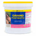 Grand Postbiotic Digestion Supplement for Horses - 2CD3 - 10 lb - 4