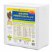 Grand Premium Plus All - in - One Supplement for Horses - 2CD7 - 10 lb - 5