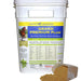 Grand Premium Plus All - in - One Supplement for Horses - 2CD8 - 20 lb - 6