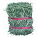 Grandpa’s Best Timothy Hay Loose or Bale – Premium High Fiber Small Pet Hay - 010BEST-06084 - 40 oz - Bale - Timothy - 10