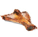 GrillerZ Bronto Bone - TGMY - 6