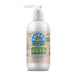 Grizzly Algal Plus Omega 3 - 6 - 9 Food Supplement for Dogs and Cats - 2PXC - 8 oz - 1