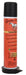 Groom's Hand Thrush Solution for Horses - RJMBG - 1