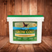 Grow Colt by Farnam - FAKU - 3.75 lbs - 1