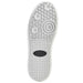 Grubs Bowline 5.0 Bootie - VS254 - Black/White - M4/W5 - Pair - 2