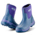 Grubs Midline 5.0 Field Boot - VS24J - Violet - W5 - 5