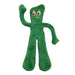 Gumby Plush - MR1F1 - 9" - 1