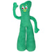 Gumby Plush - MR1F2 - 24" - 2