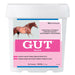 GUT, Digestive & Stomach Support Supplement for Horses, Pellets - SMA7 - 2.7 lb - 6
