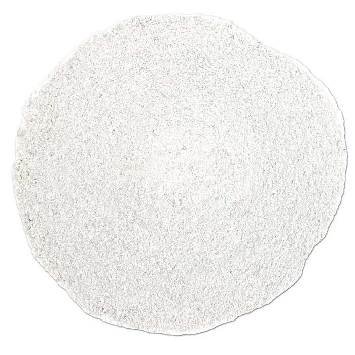 GUT, Digestive & Stomach Support Supplement for Horses, Powder - SMAF - 2 lb - 3