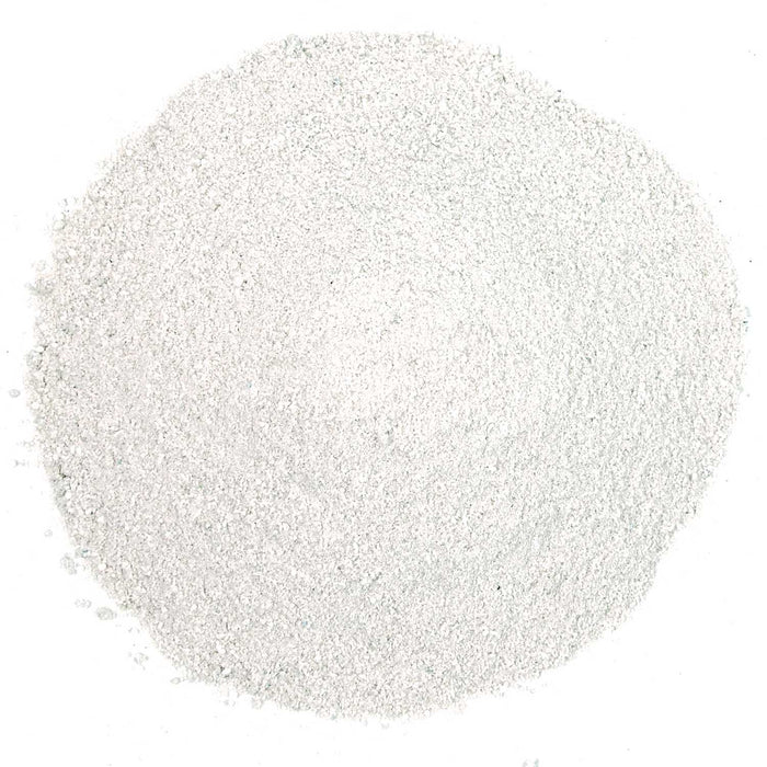 GUT, Digestive & Stomach Support Supplement for Horses, Powder - SMAN - 10 lb - 8