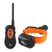H20 1850 Upland Beeper Collar/Trainer - DTSN - 1