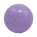 2025 Sunshine Summer Jolly Soccer Ball Color Light Purple