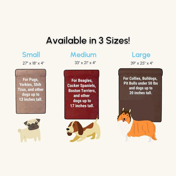 4 Headrest Bed Color Burgandy