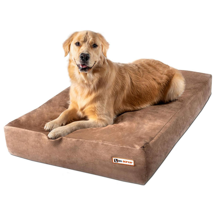 7 Sleek Bed Color Khaki