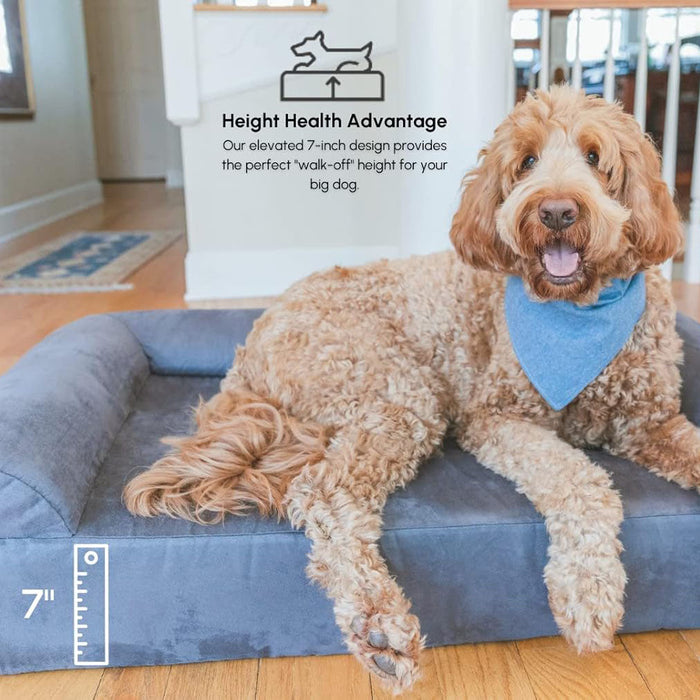 7 Sofa Bed Color Burgandy