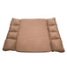 3 SUV Bed Color Khaki