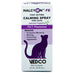 Halcyon FE Fast Acting Calming Spray for Cats - VEDBW - 20ml - 3