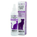 Halcyon FE Fast Acting Calming Spray for Cats - VEDBY - 219ml - 7