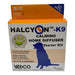 Halcyon K9 Calming Home Diffuser for Dogs Starter Kit & Refills - VEDBJ - Lavender - Starter Kit (30 Day Supply) - 1