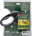 Halti Black & Gray Retractable Lead - TCACA - Large - 6