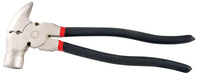 Hammer Pliers - T8AH - 1