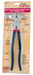 Hammer Pliers - T8AH - 2