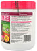 HAPP - E - MARE Nutritional Horse Supplement for Mares - RJMAR - 2