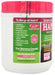 HAPP - E - MARE Nutritional Horse Supplement for Mares - RJMAR - 3