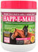 HAPP - E - MARE Nutritional Horse Supplement for Mares - RJMAR - 1