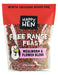 Happy Hen Free Range Feast Mealworm Blends for Chickens, 2 lb - HHT14 - Mealworm & Flower - 1