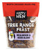 Happy Hen Free Range Feast Mealworm Blends for Chickens, 2 lb - HHT15 - Mealworm & Herb - 3