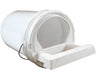 Happy Hen Nesting Bucket Kit - HHT1H - 3