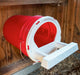 Happy Hen Nesting Bucket Kit - HHT1H - 4