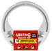 Happy Hen Nesting Bucket Kit - HHT1H - 1