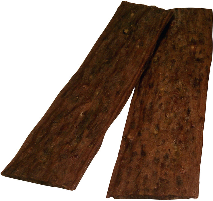 Happy Howie's Beef Jerky Strips - HH1B2 - 12" - 2 pack - 7