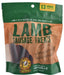 Happy Howie's Sausage Links, 4" - HH1A3 - Lamb - 13 count - 1