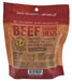Happy Howie's Sausage Links, 4" - HH1WA - Beef - 13 count - 10