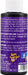Happy Jack Pad Kote - H1P1 - 2 oz - 2