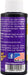 Happy Jack Pad Kote - H1P1 - 2 oz - 3